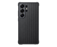 Samsung Rugged Case do Galaxy S25 Ultra Black - 1310706 - zdjęcie 1